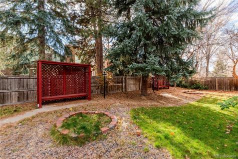 12280 E Vassar Drive Aurora CO 80014