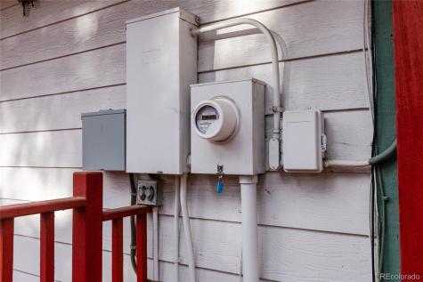 12280 E Vassar Drive Aurora CO 80014