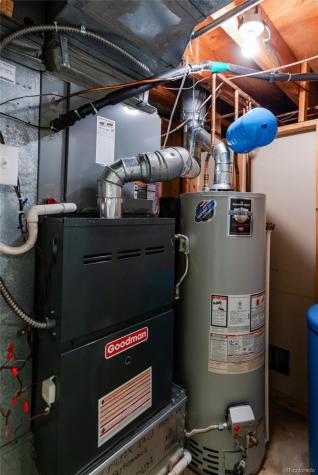 12280 E Vassar Drive Aurora CO 80014