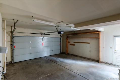 12280 E Vassar Drive Aurora CO 80014