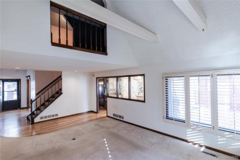 12280 E Vassar Drive Aurora CO 80014