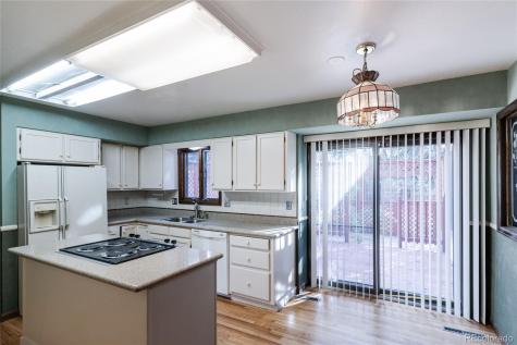 12280 E Vassar Drive Aurora CO 80014