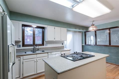 12280 E Vassar Drive Aurora CO 80014