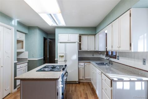 12280 E Vassar Drive Aurora CO 80014