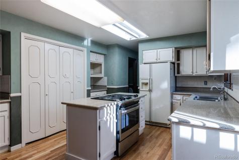 12280 E Vassar Drive Aurora CO 80014