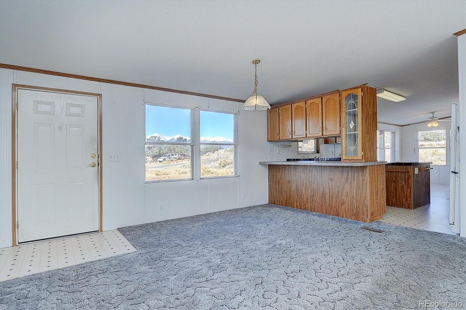 10080 Piute Drive Salida CO 81201