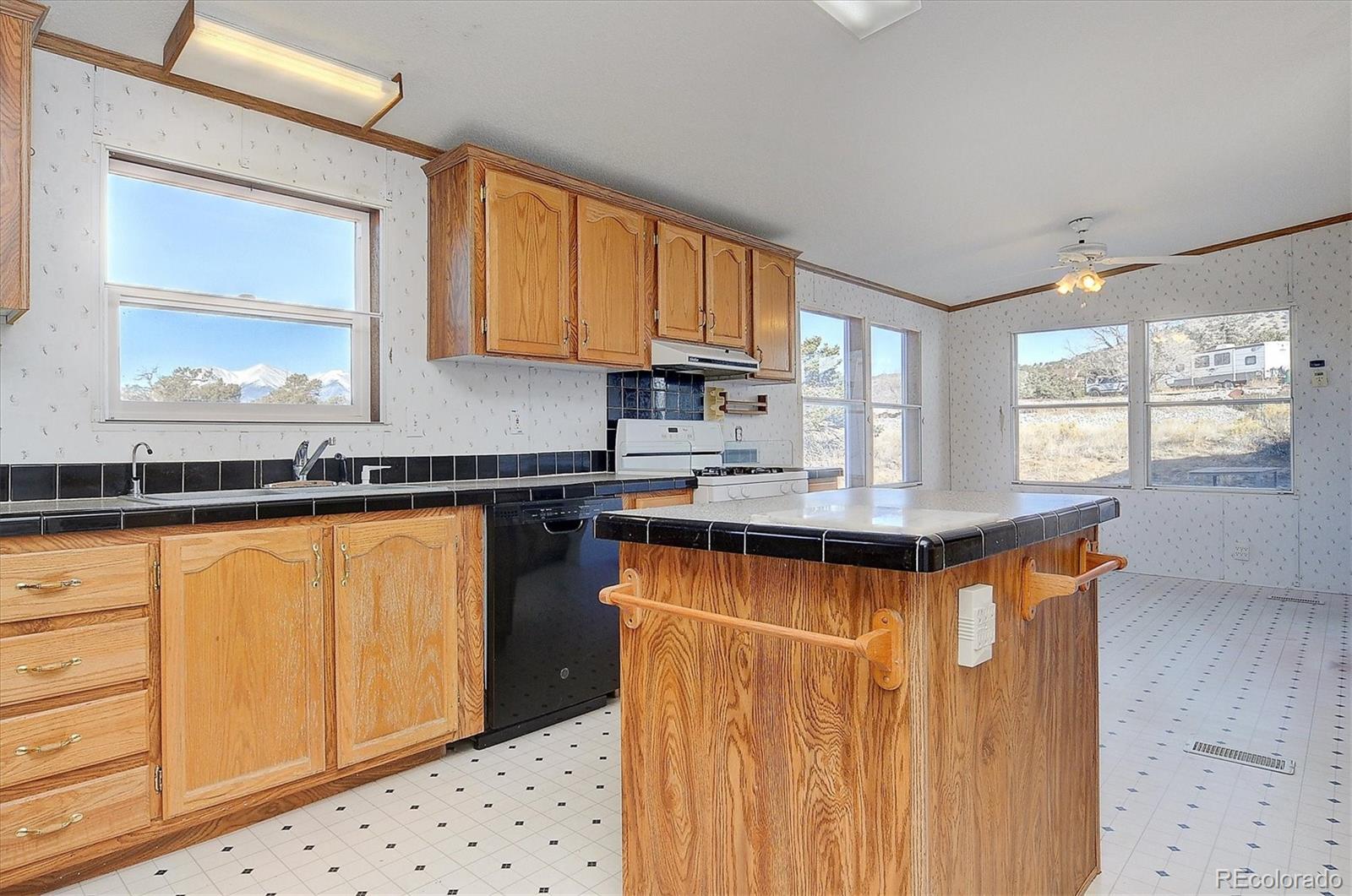 10080 Piute Drive Salida CO 81201