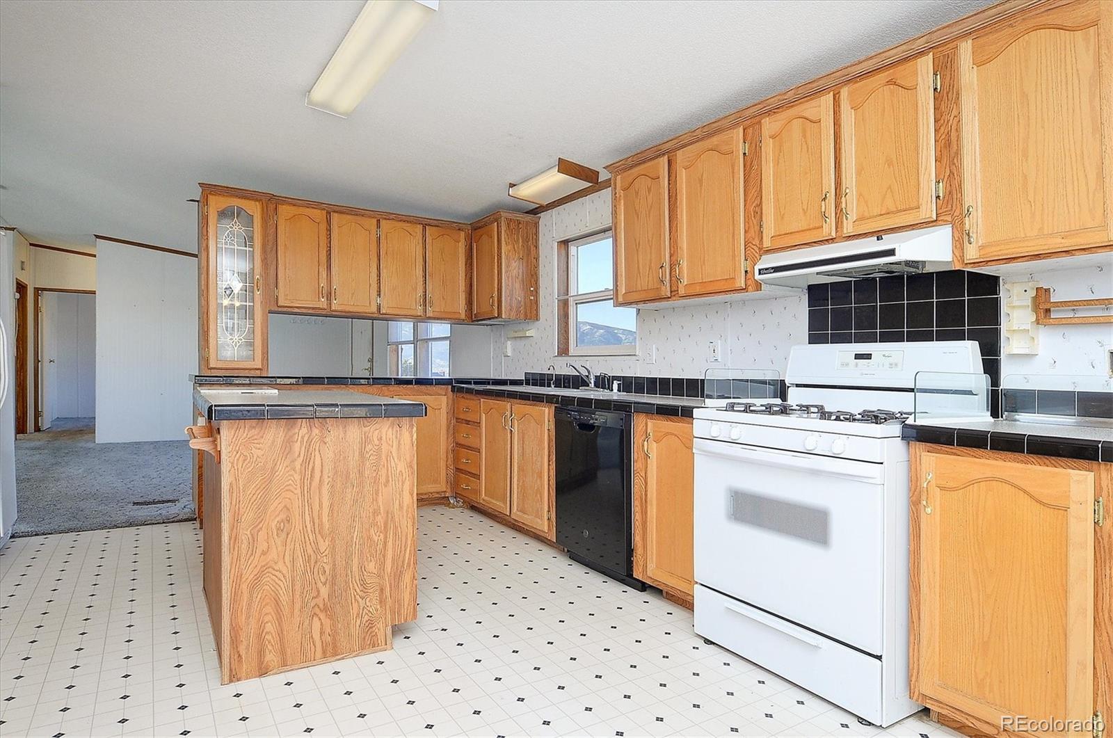10080 Piute Drive Salida CO 81201