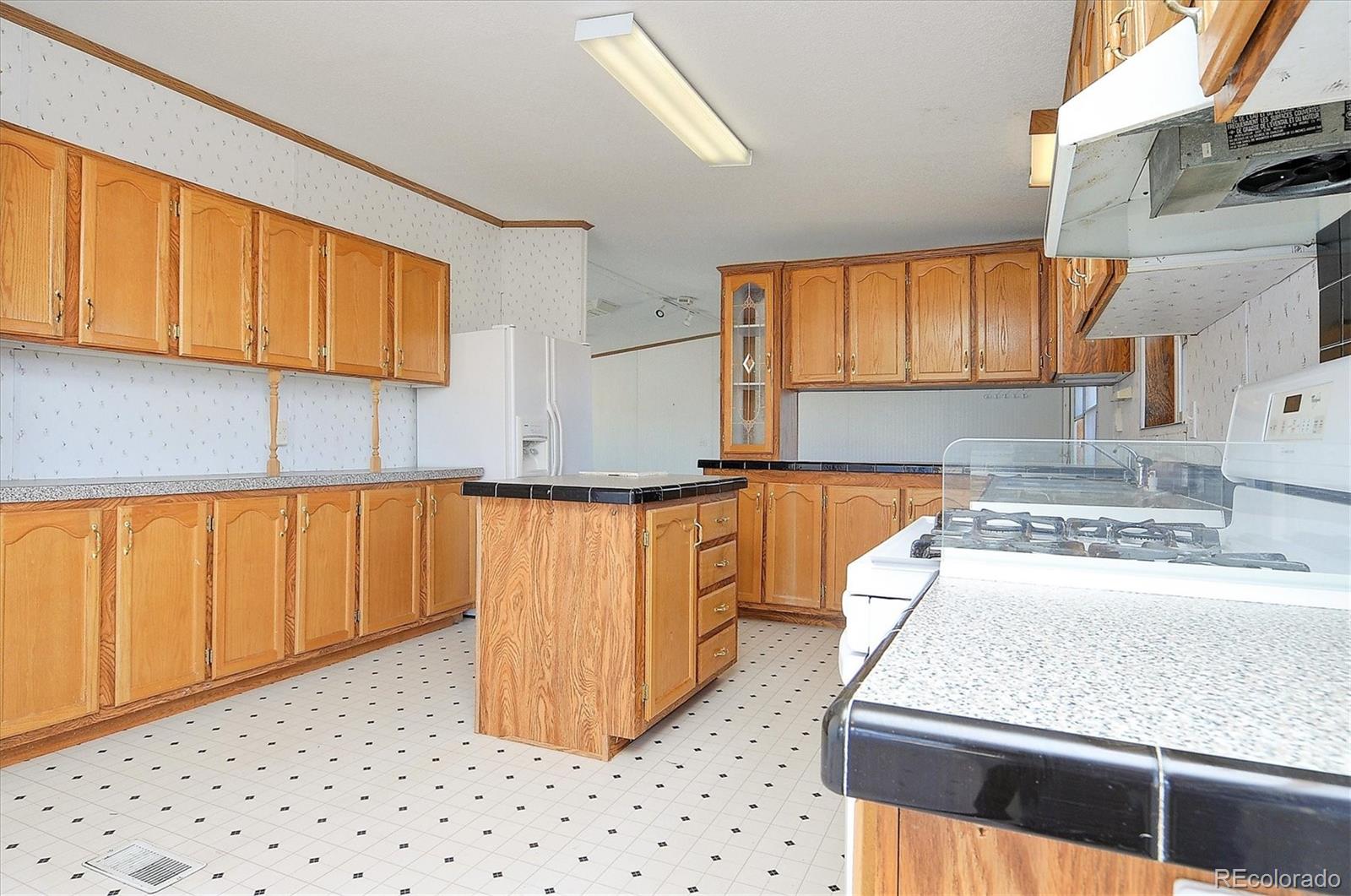 10080 Piute Drive Salida CO 81201