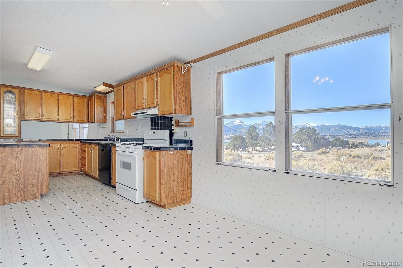 10080 Piute Drive Salida CO 81201