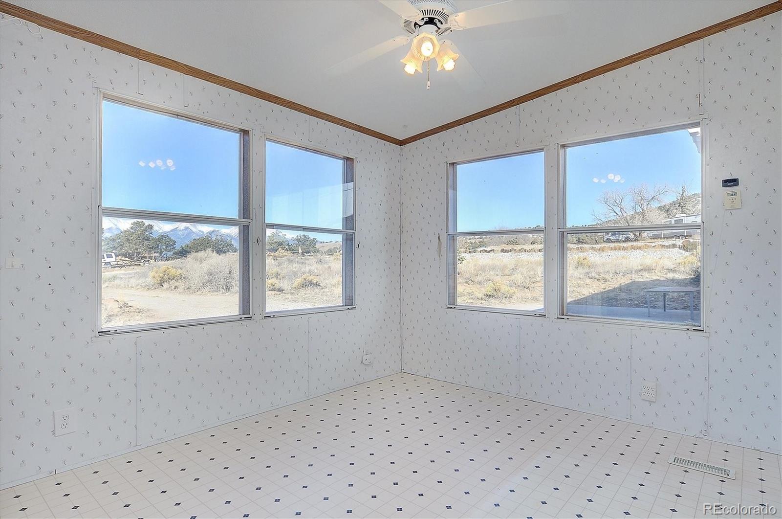 10080 Piute Drive Salida CO 81201