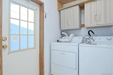 10080 Piute Drive Salida CO 81201