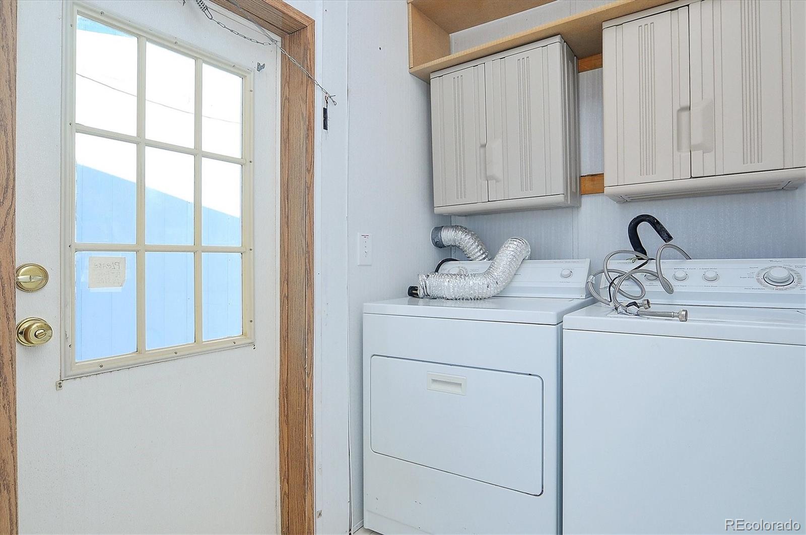 10080 Piute Drive Salida CO 81201