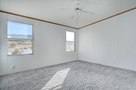 10080 Piute Drive Salida CO 81201