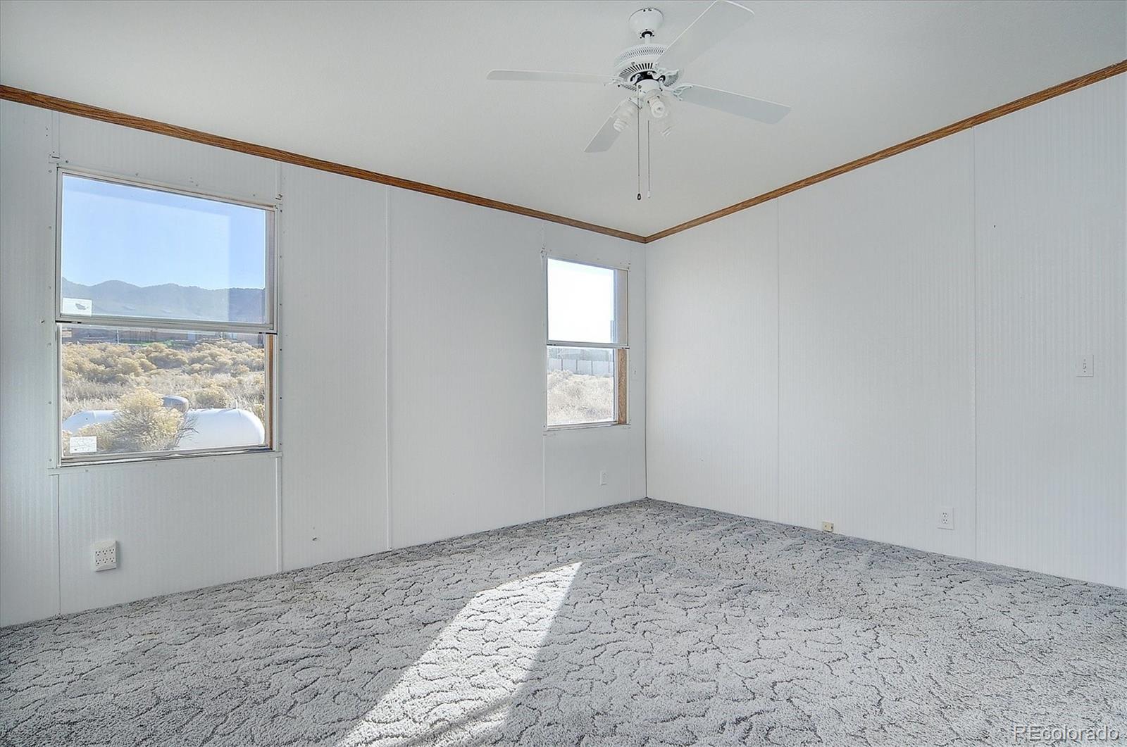 10080 Piute Drive Salida CO 81201