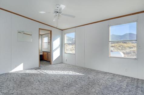 10080 Piute Drive Salida CO 81201