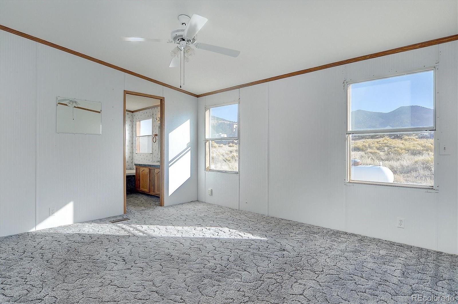 10080 Piute Drive Salida CO 81201