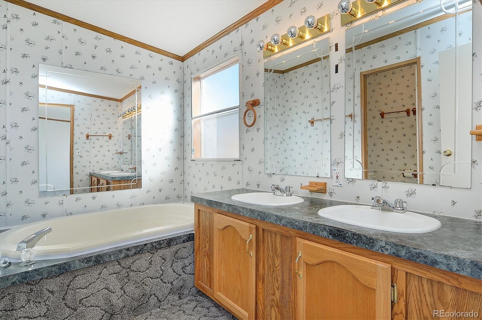 10080 Piute Drive Salida CO 81201