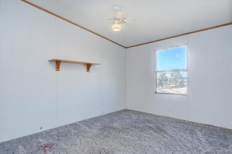 10080 Piute Drive Salida CO 81201