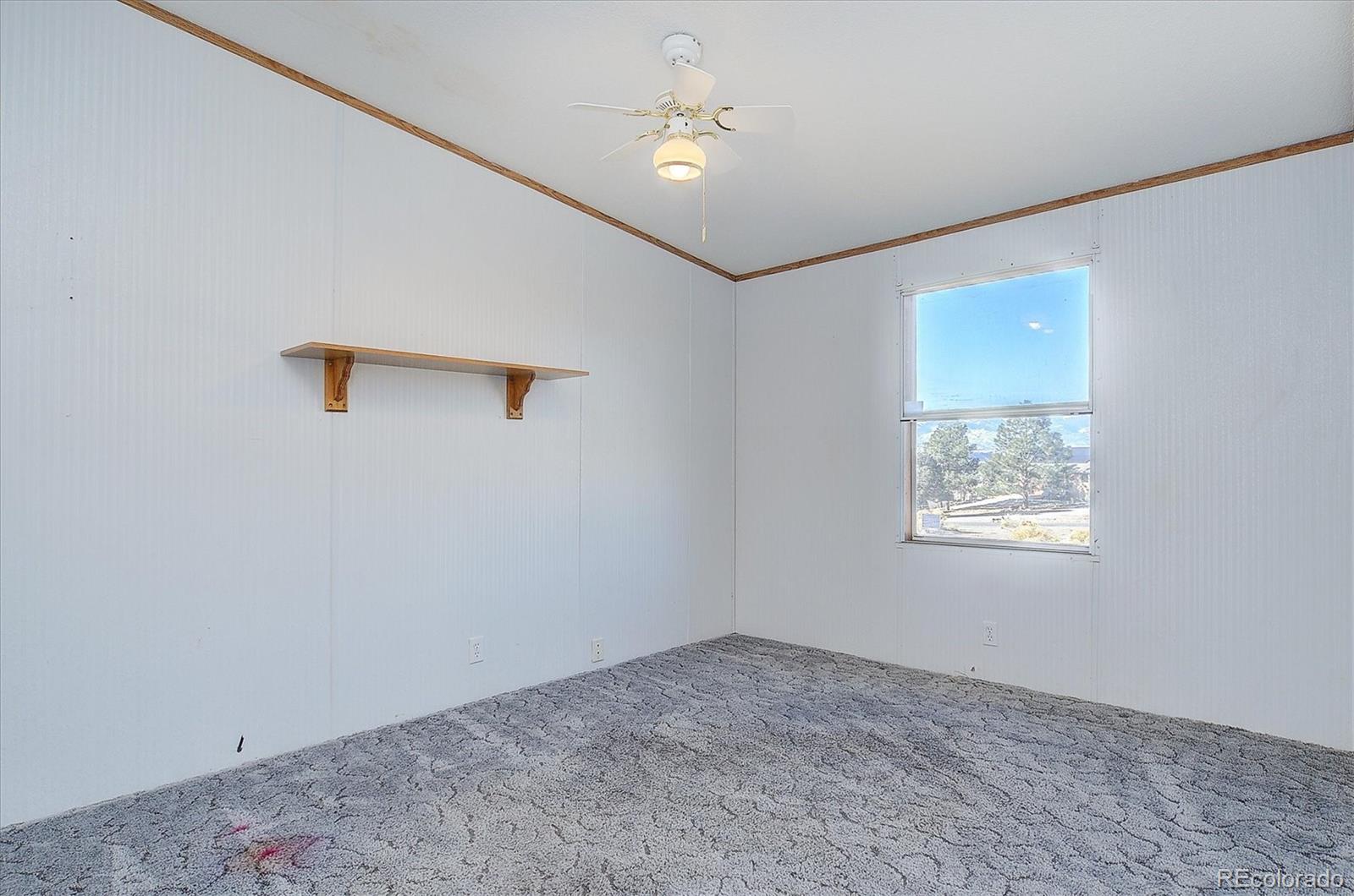10080 Piute Drive Salida CO 81201