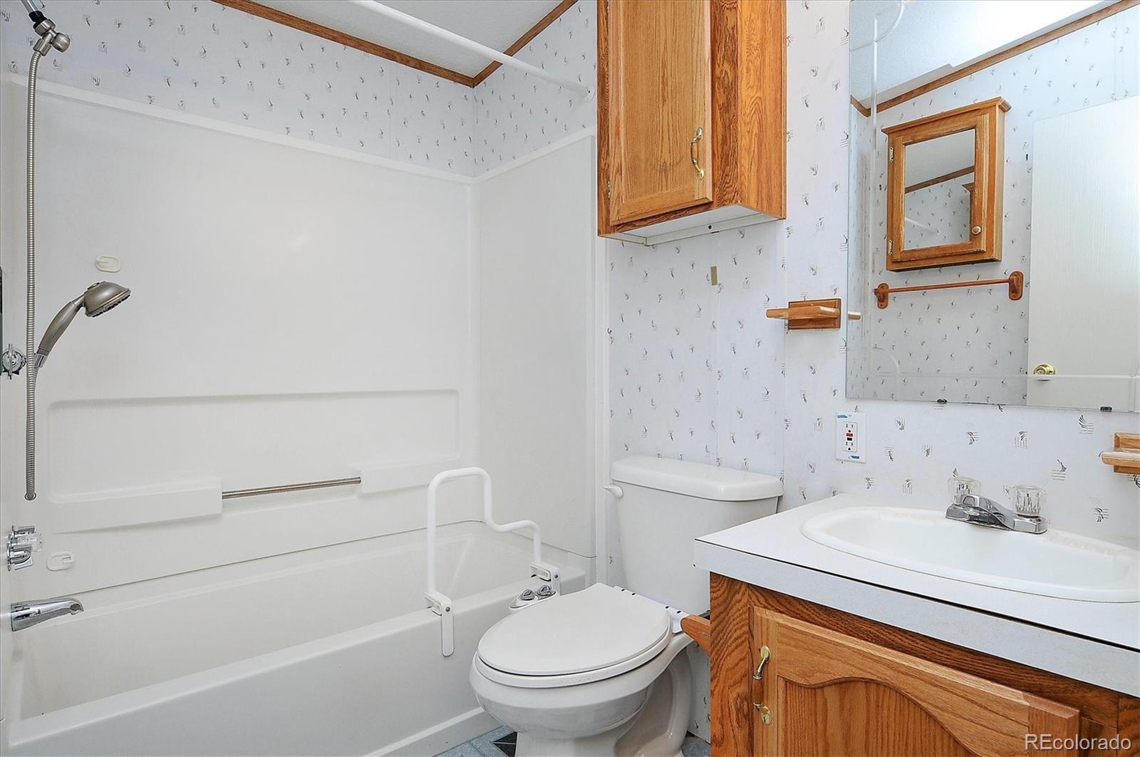 10080 Piute Drive Salida CO 81201