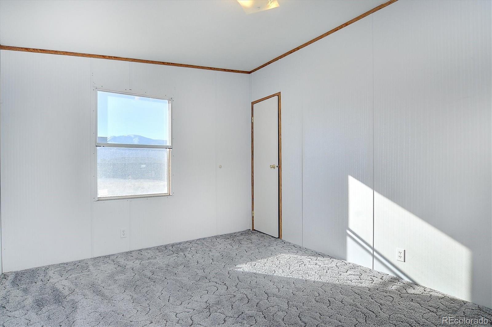 10080 Piute Drive Salida CO 81201