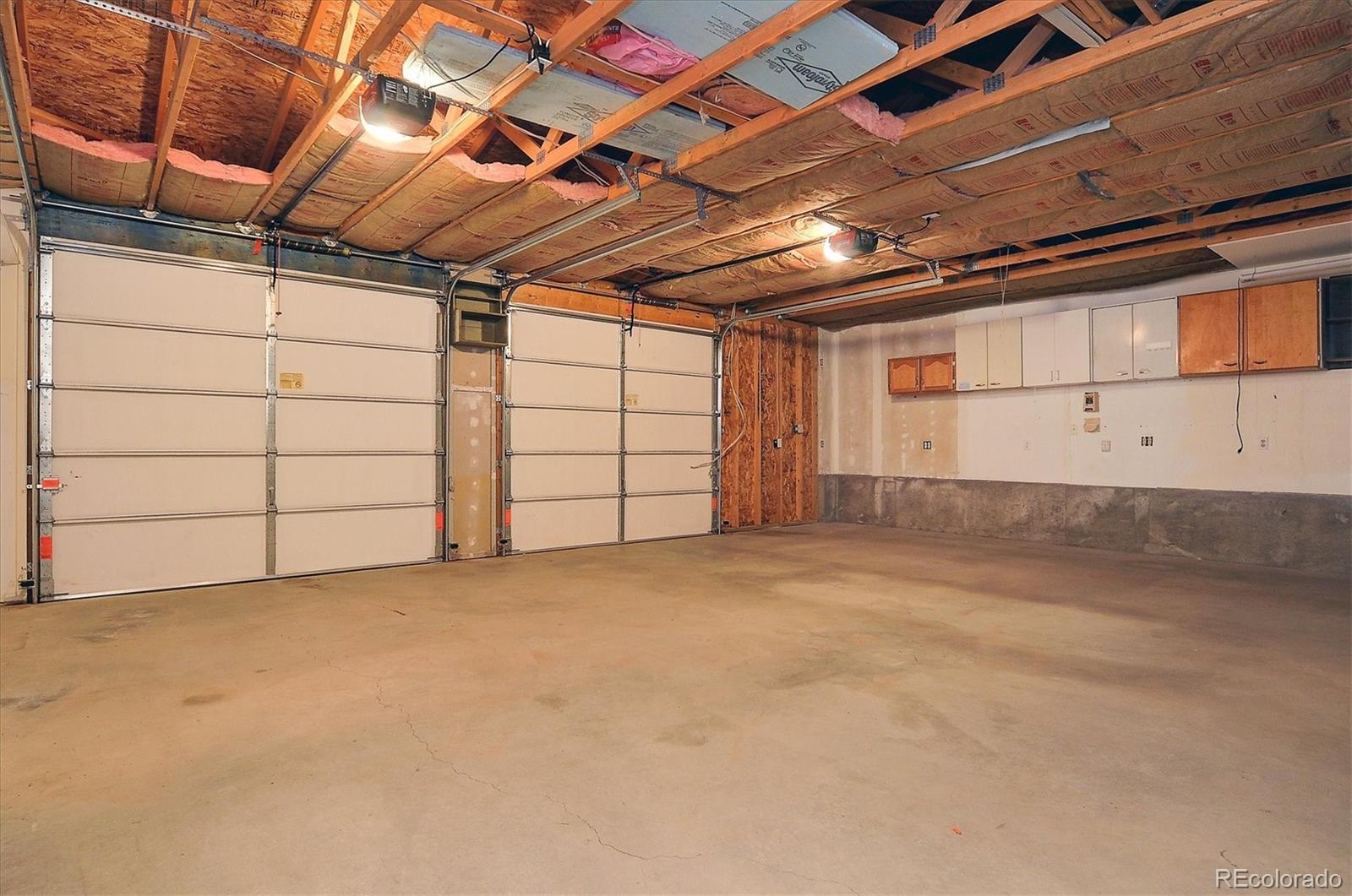 10080 Piute Drive Salida CO 81201