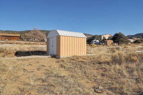 10080 Piute Drive Salida CO 81201