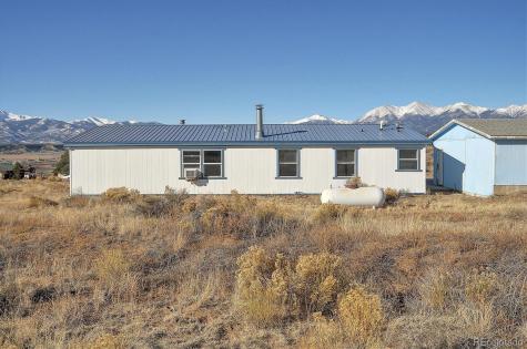10080 Piute Drive Salida CO 81201