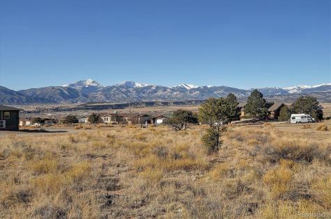 10080 Piute Drive Salida CO 81201