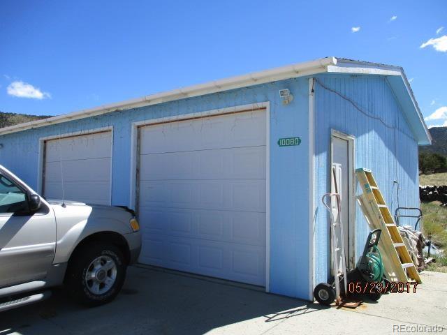 10080 Piute Drive Salida CO 81201