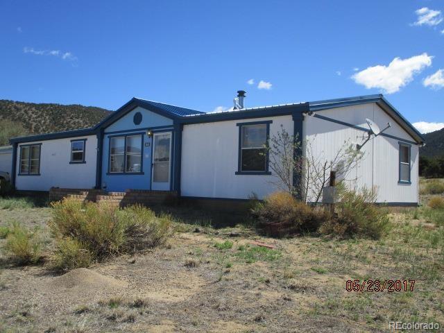 10080 Piute Drive Salida CO 81201