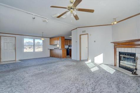 10080 Piute Drive Salida CO 81201