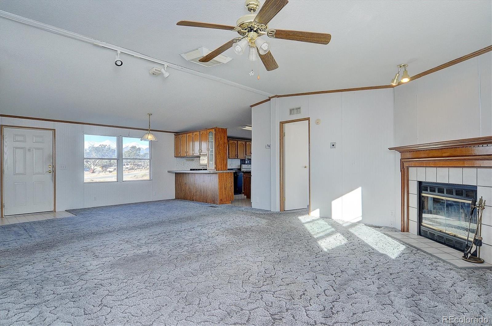 10080 Piute Drive Salida CO 81201