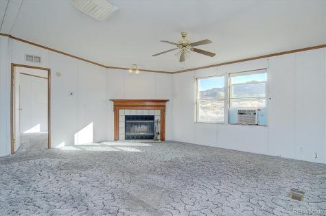 10080 Piute Drive Salida CO 81201