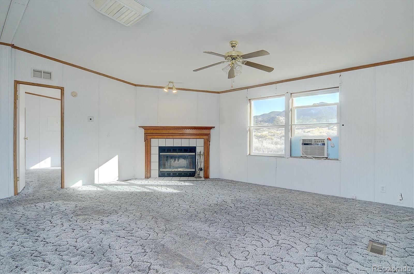 10080 Piute Drive Salida CO 81201