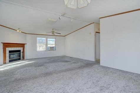 10080 Piute Drive Salida CO 81201