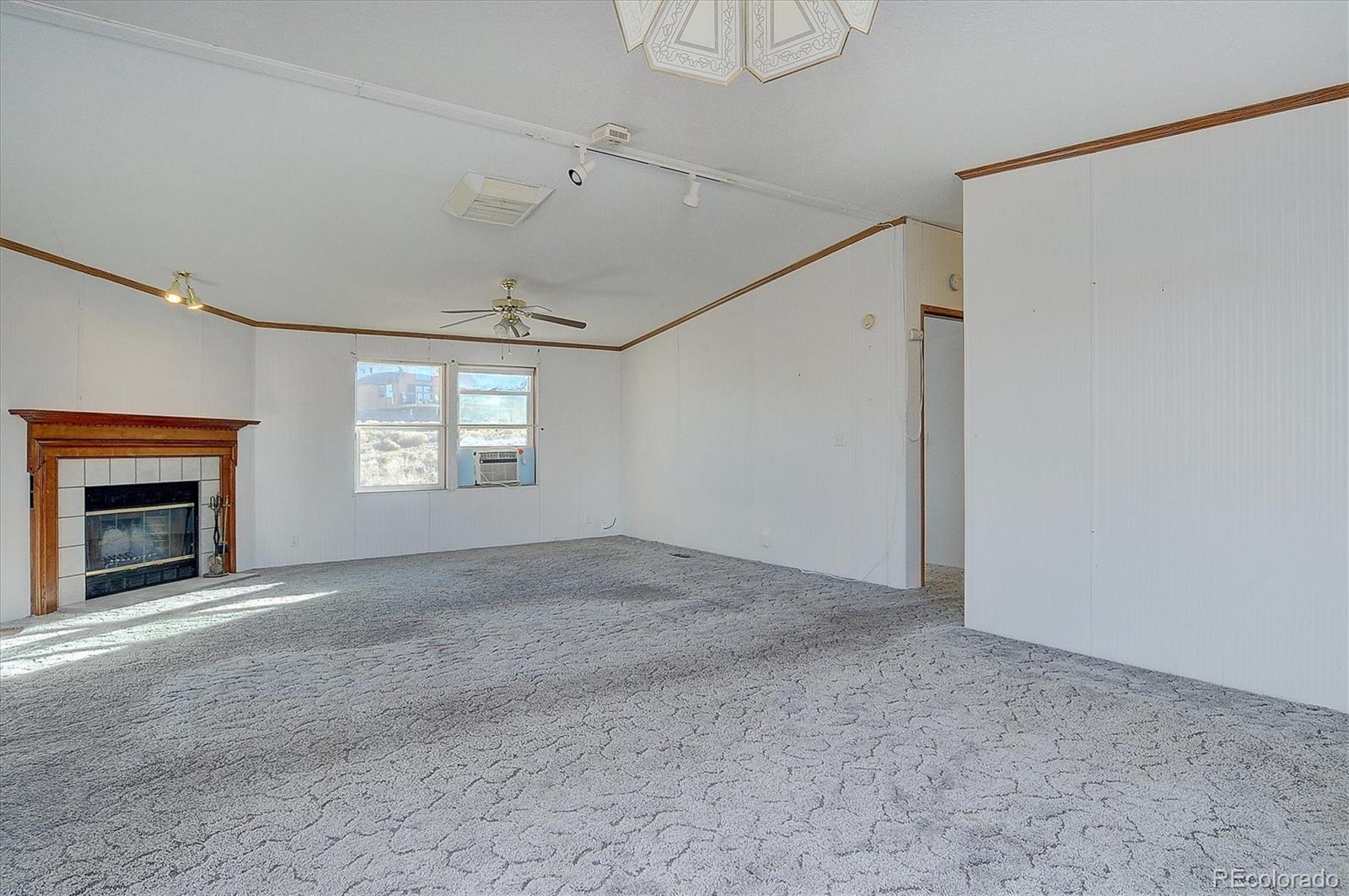 10080 Piute Drive Salida CO 81201