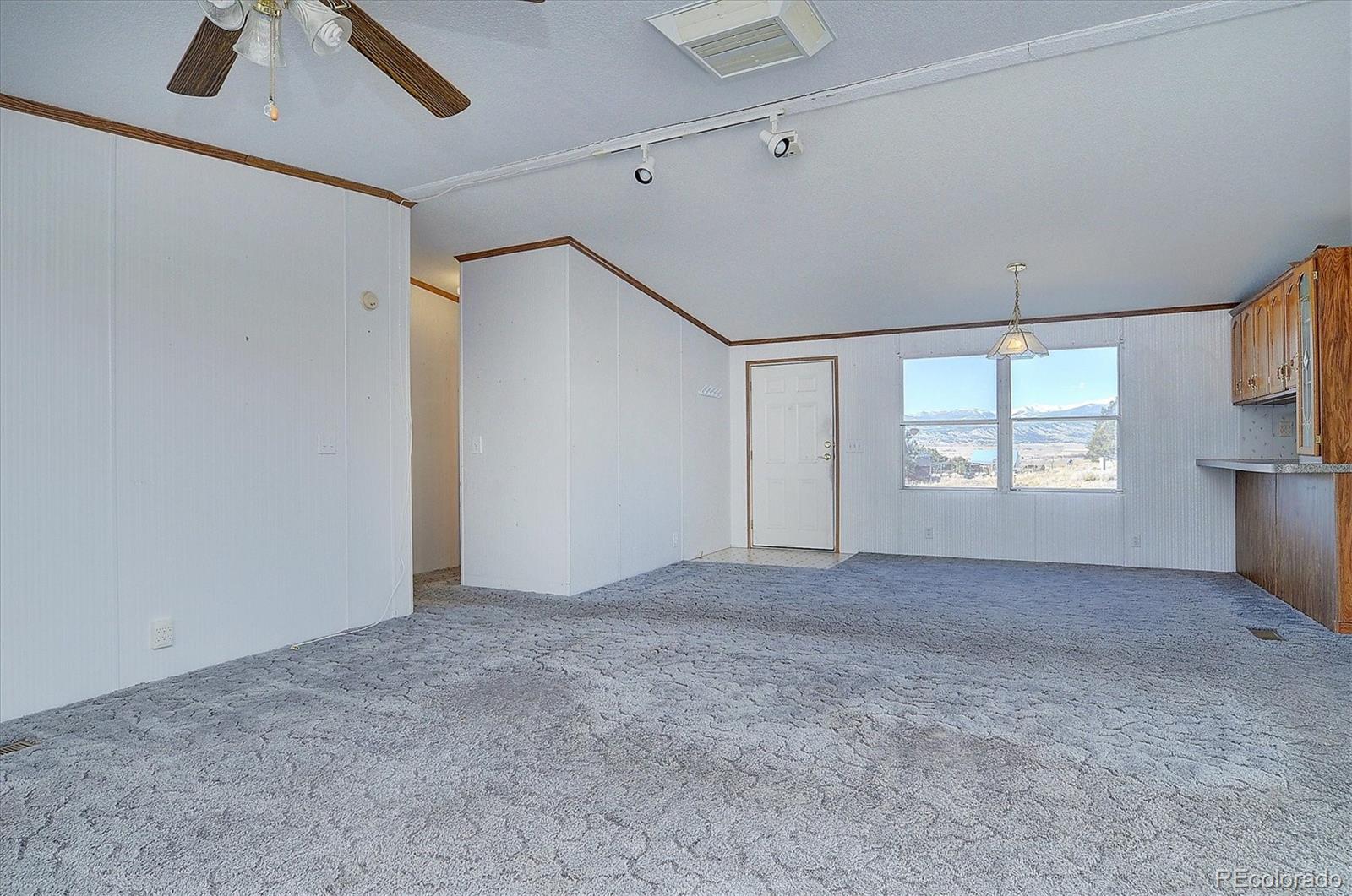 10080 Piute Drive Salida CO 81201