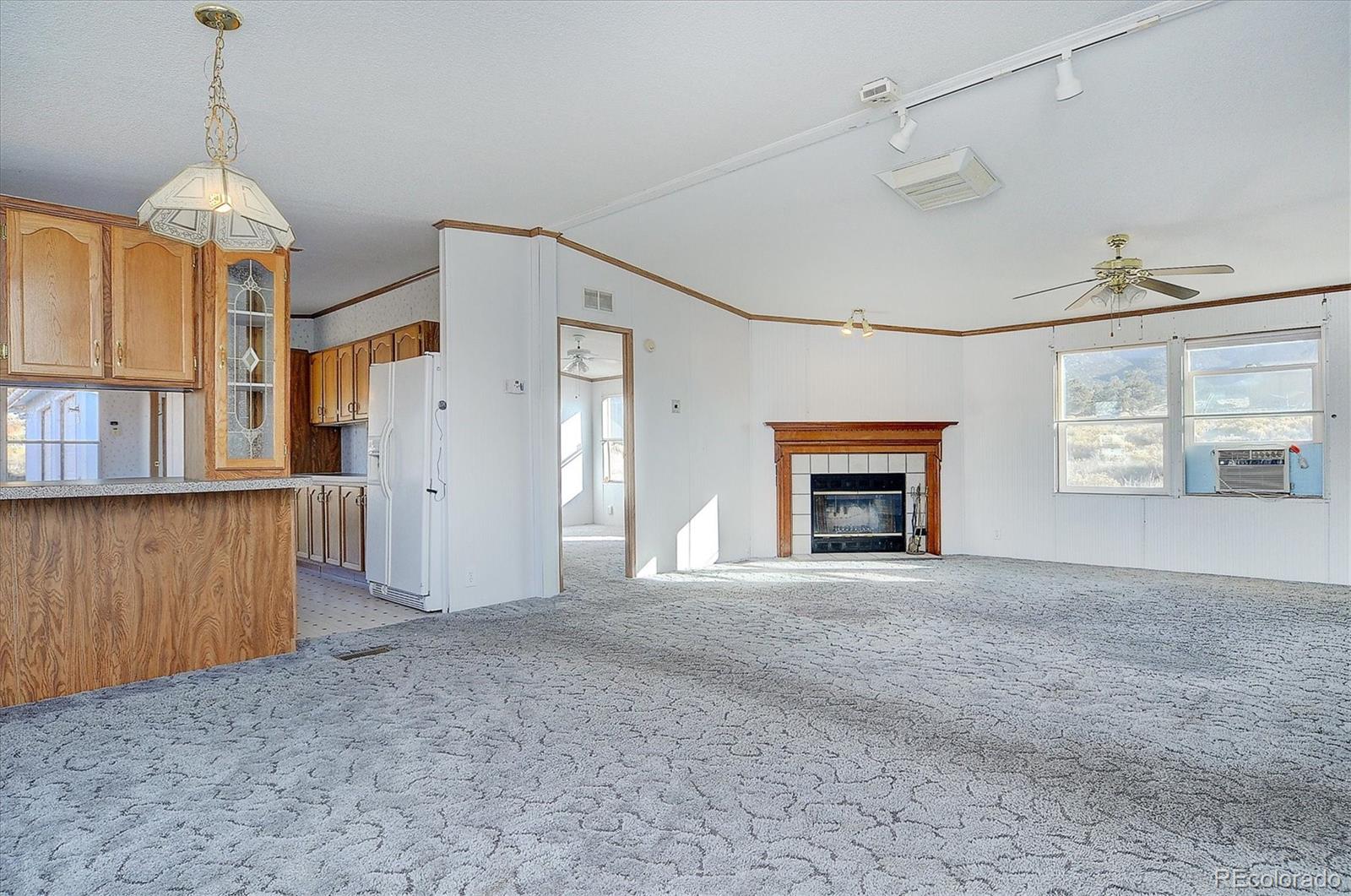 10080 Piute Drive Salida CO 81201