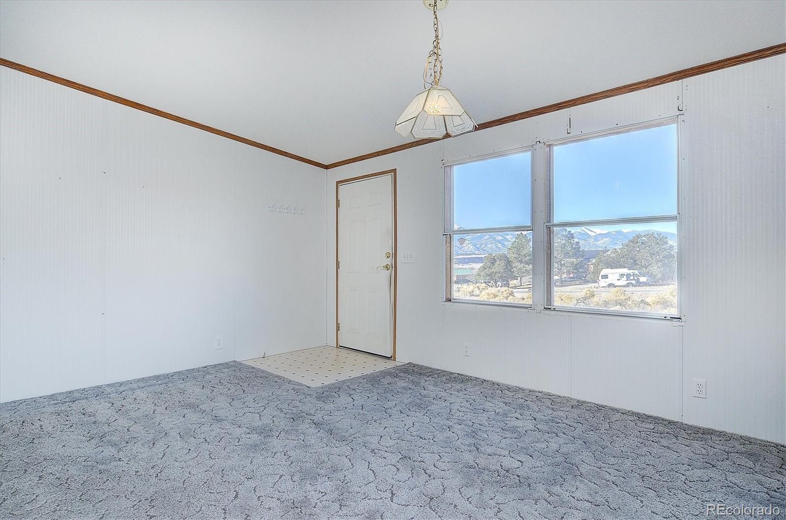 10080 Piute Drive Salida CO 81201