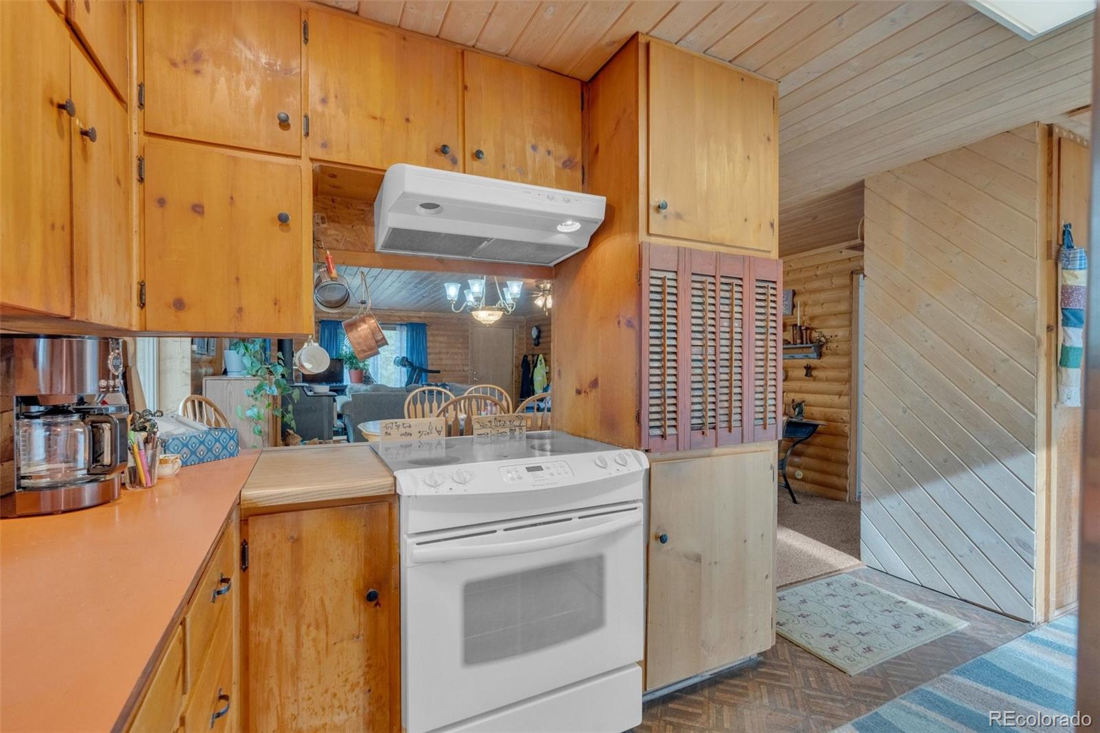 847 Timber Ridge Road Divide CO 80814