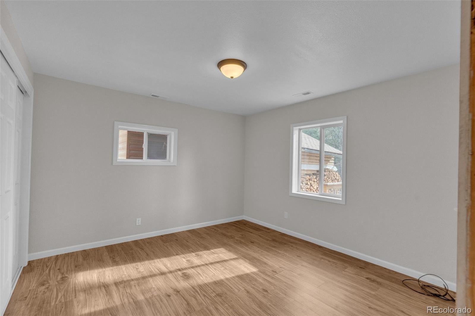 847 Timber Ridge Road Divide CO 80814