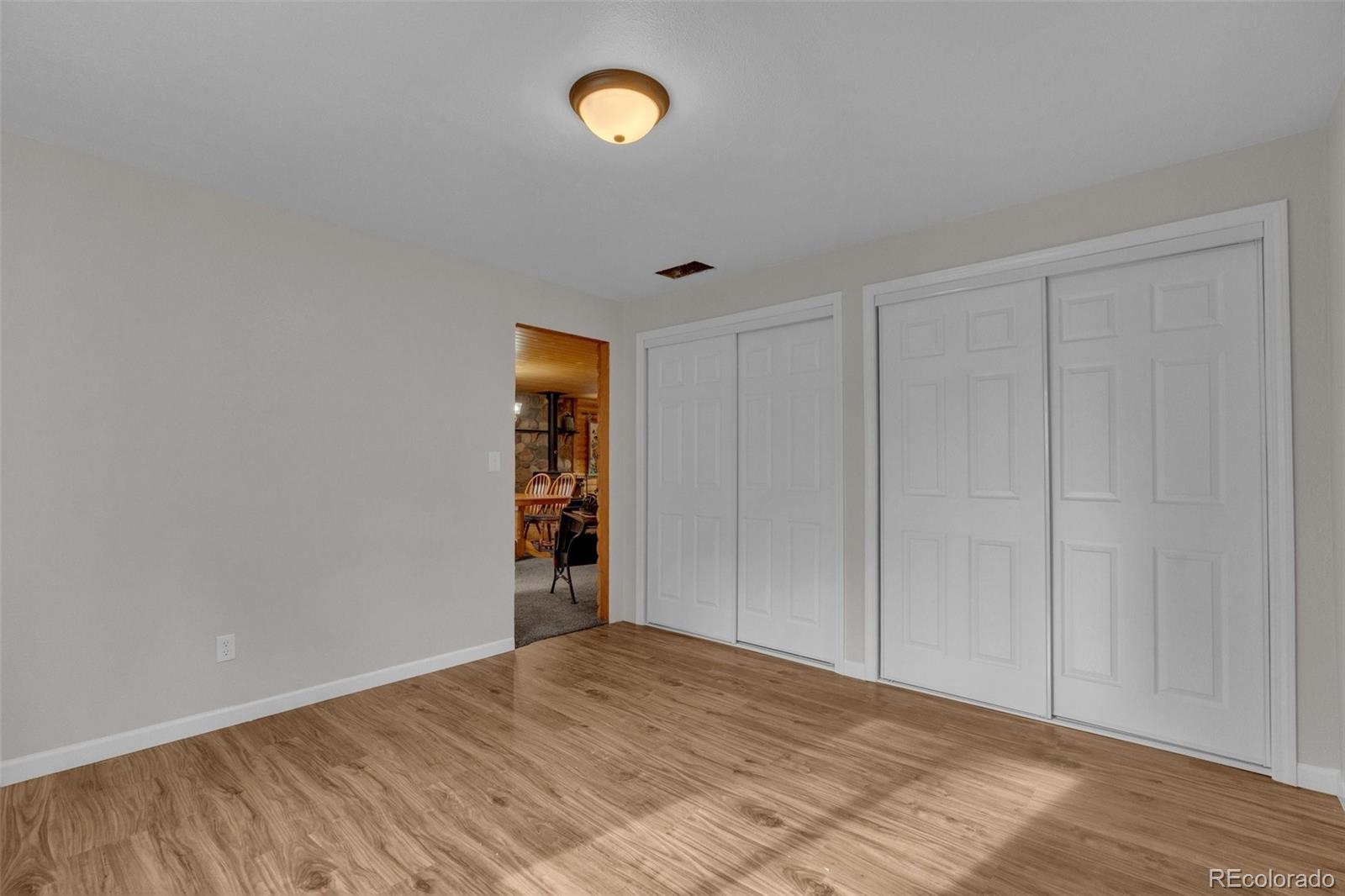 847 Timber Ridge Road Divide CO 80814