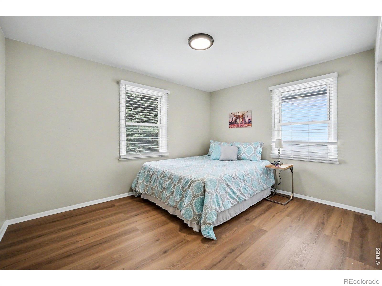 928 Sheridan Boulevard Denver CO 80214