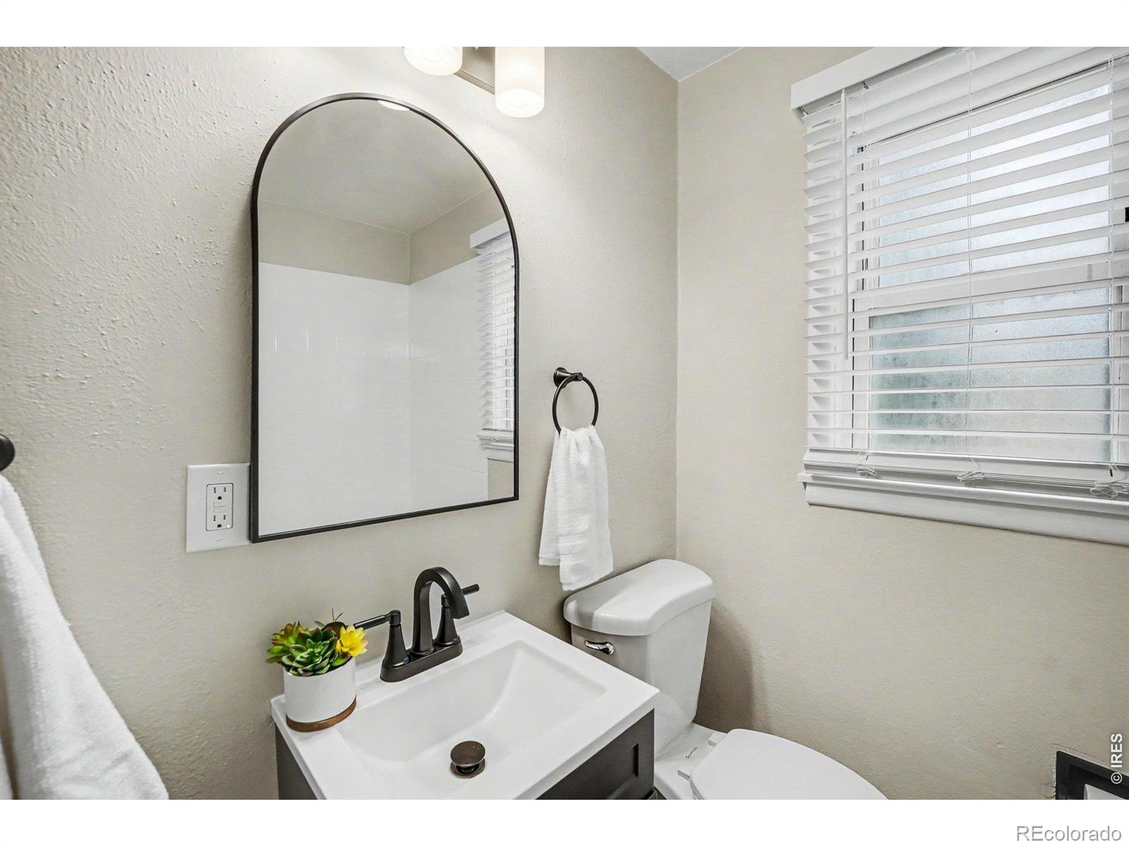 928 Sheridan Boulevard Denver CO 80214