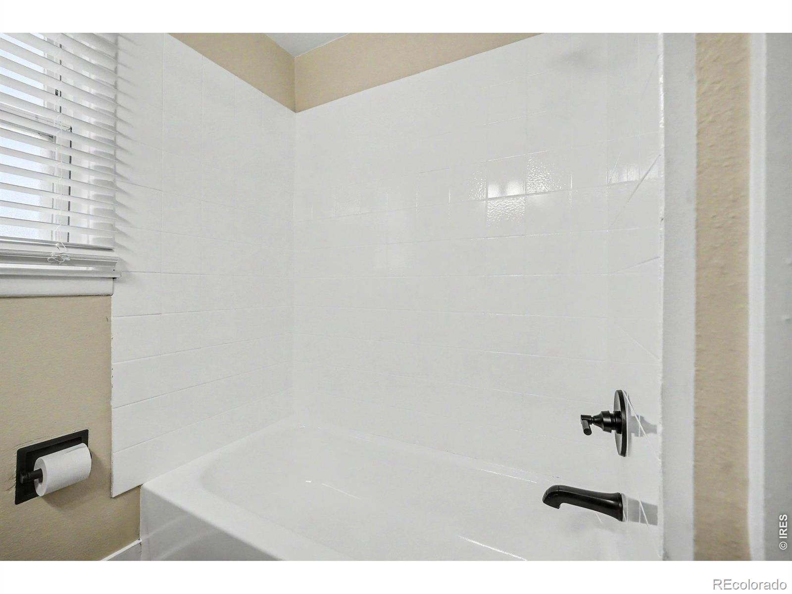 928 Sheridan Boulevard Denver CO 80214