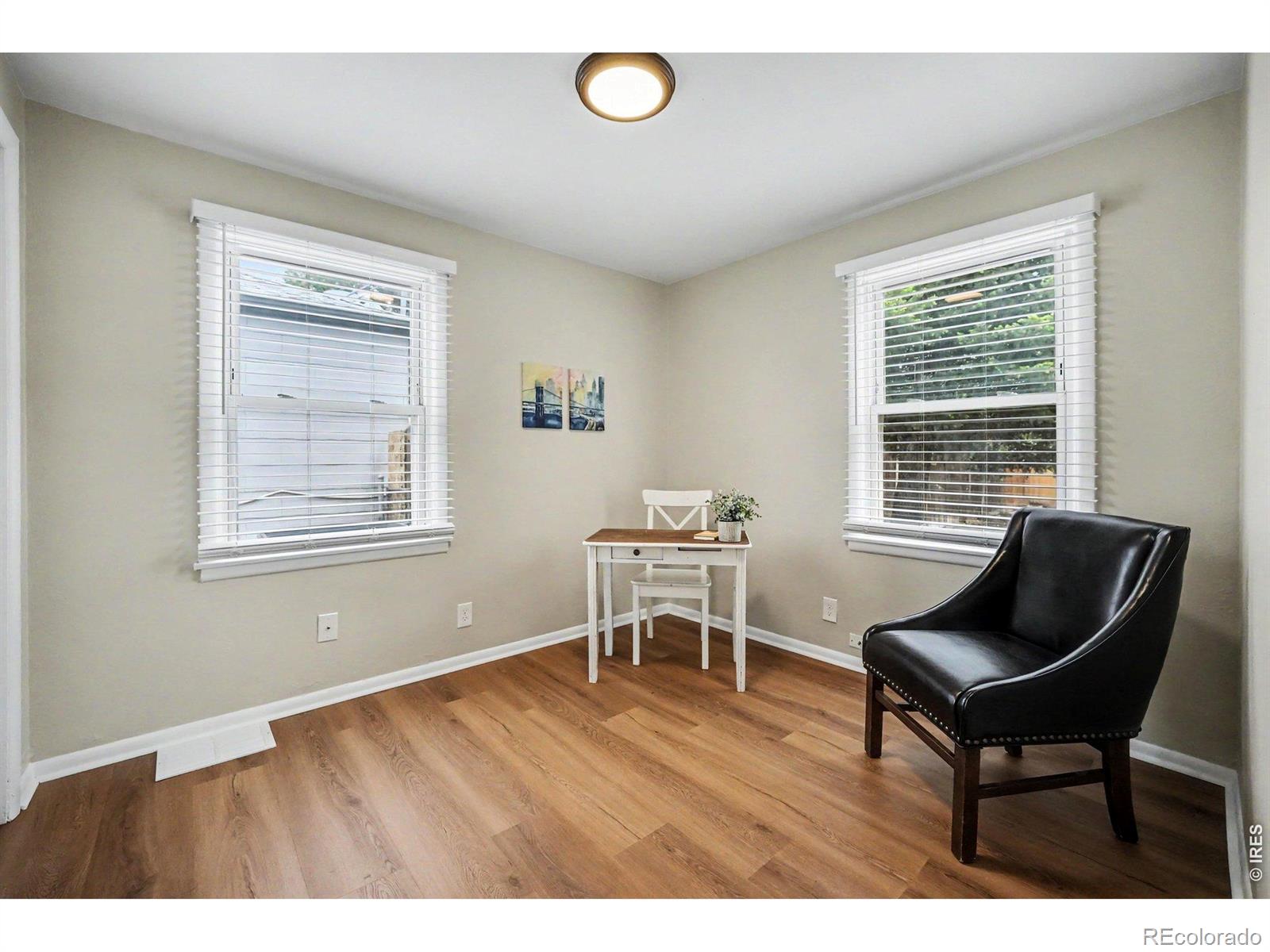 928 Sheridan Boulevard Denver CO 80214