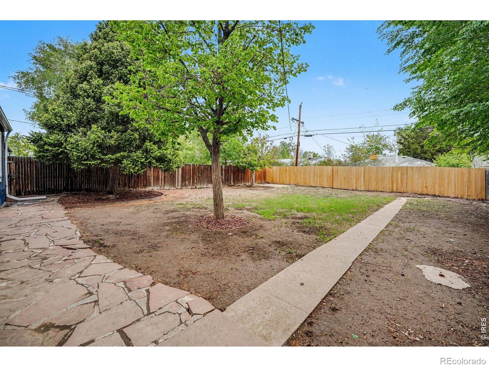 928 Sheridan Boulevard Denver CO 80214