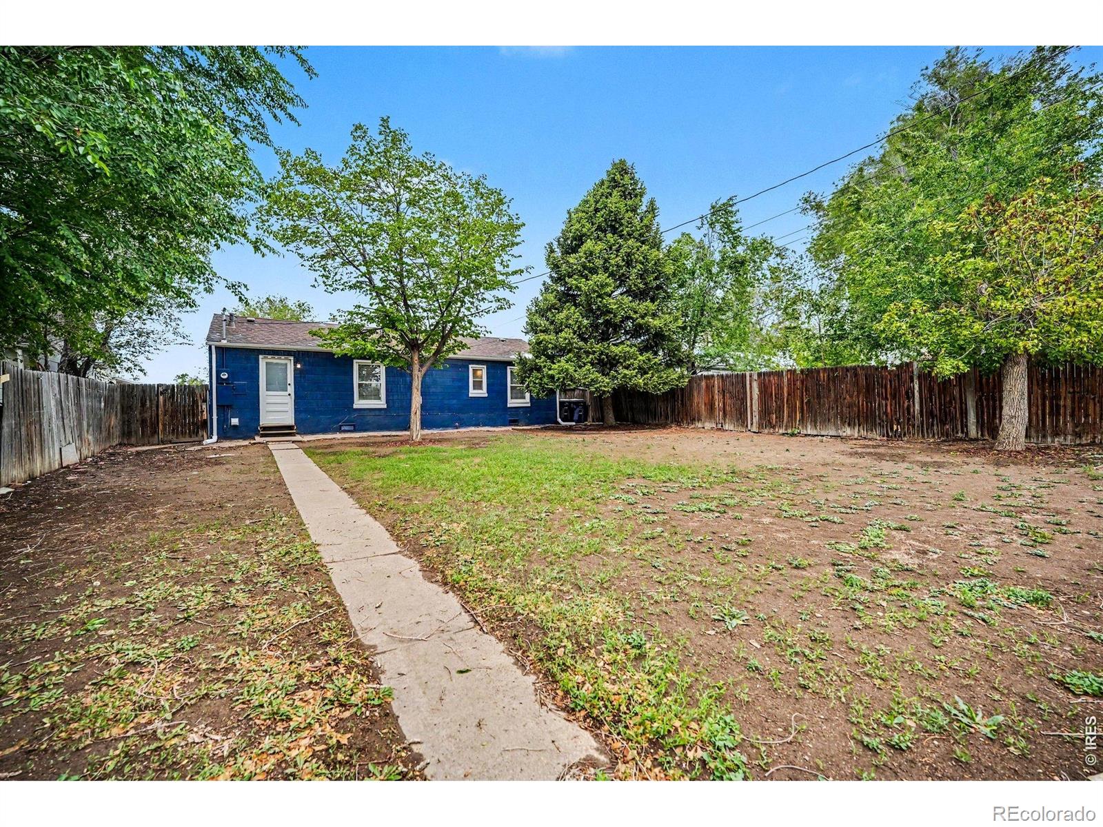 928 Sheridan Boulevard Denver CO 80214
